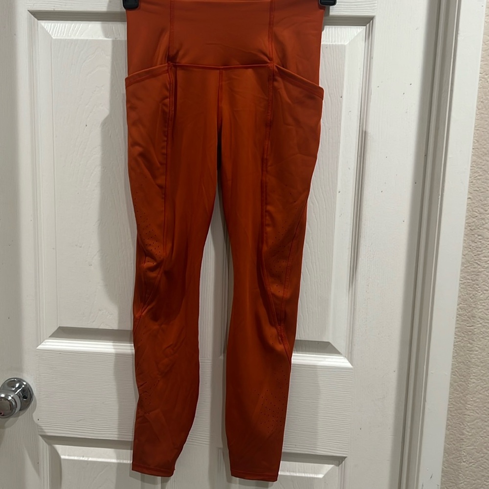 All In Motion leggings size xsmall full length